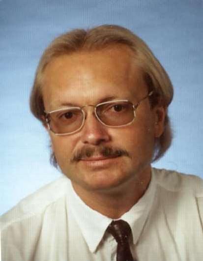 Strobach peoplecheck.de